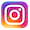 Instagran
